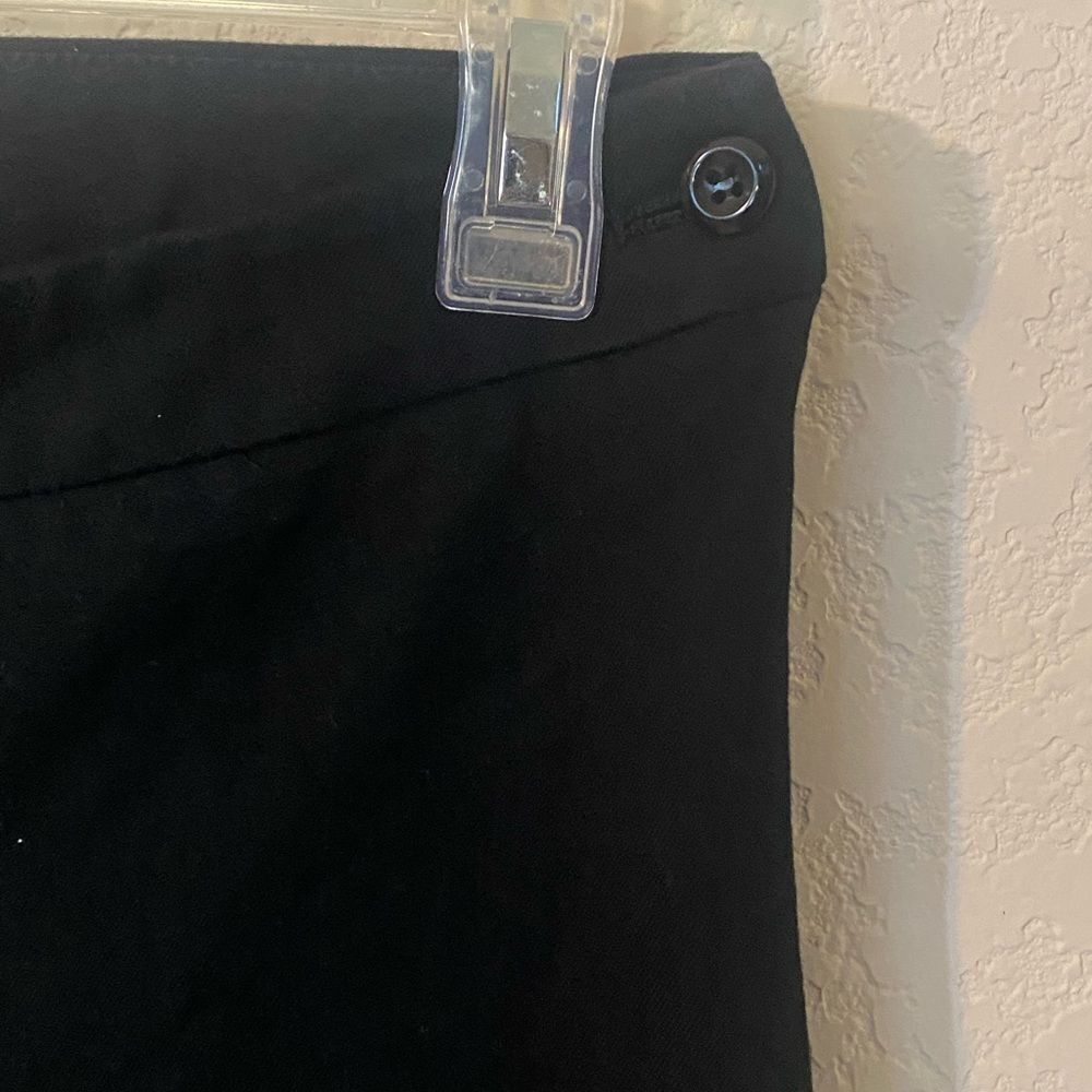 Chico's Pants - Picture 3 of 7